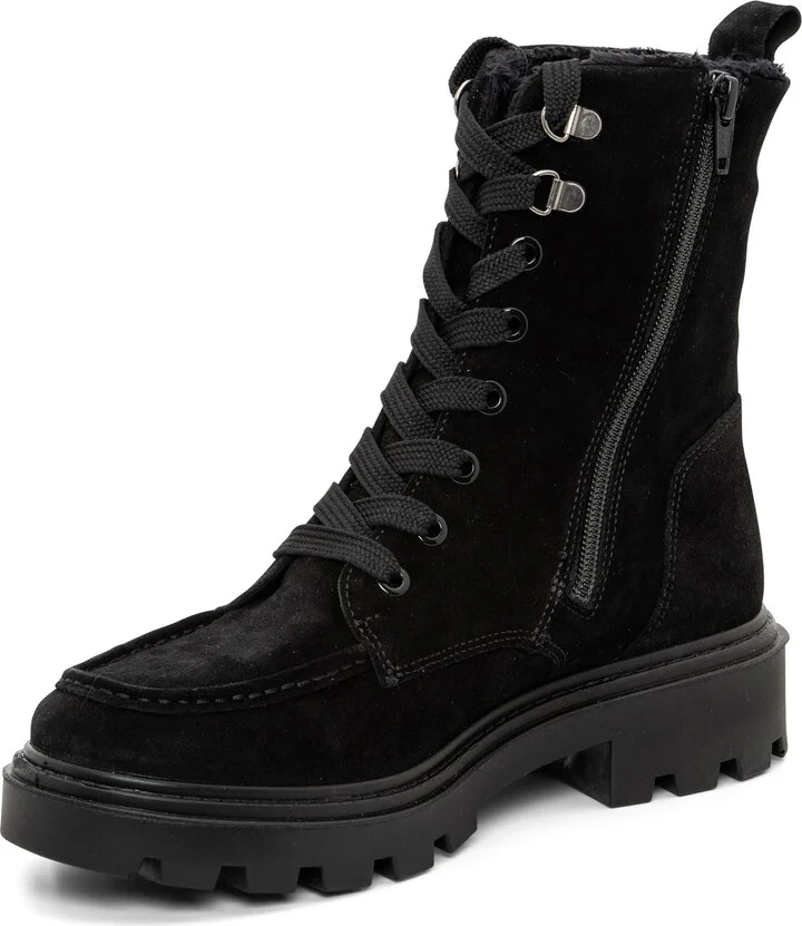 Melody Boot - Image 10