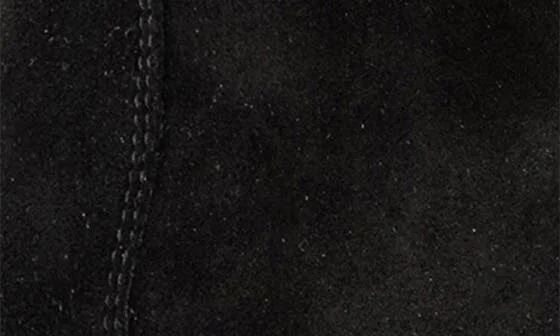 Melody Boot - Image 11