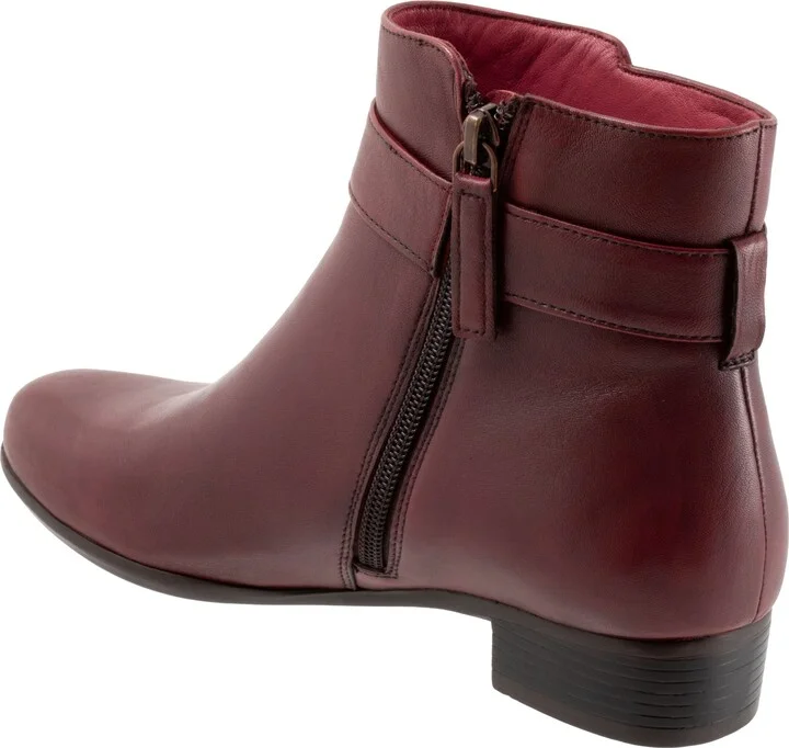 Melody Bootie - Image 2