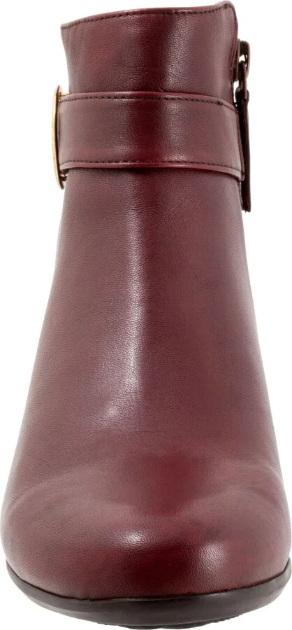 Melody Bootie - Image 4