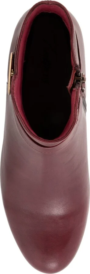 Melody Bootie - Image 5