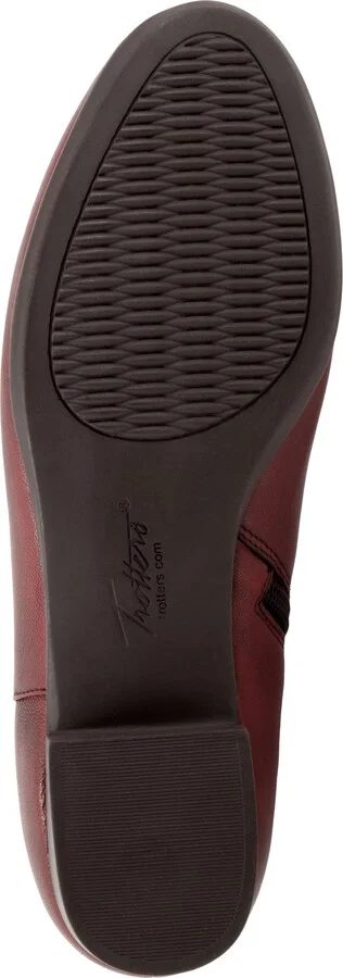 Melody Bootie - Image 6