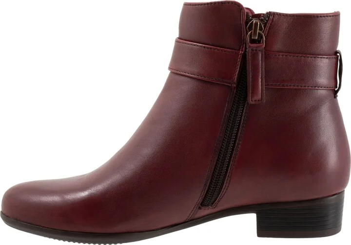 Melody Bootie - Image 7