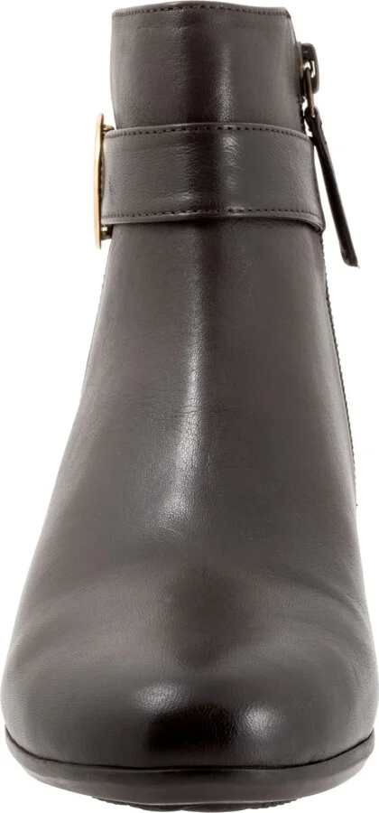 Melody Bootie - Image 11