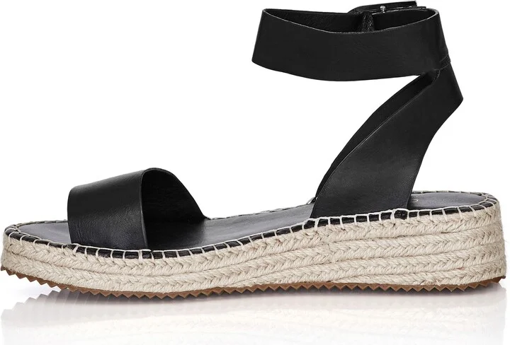 Melody Platform Espadrille Sandal - Image 6