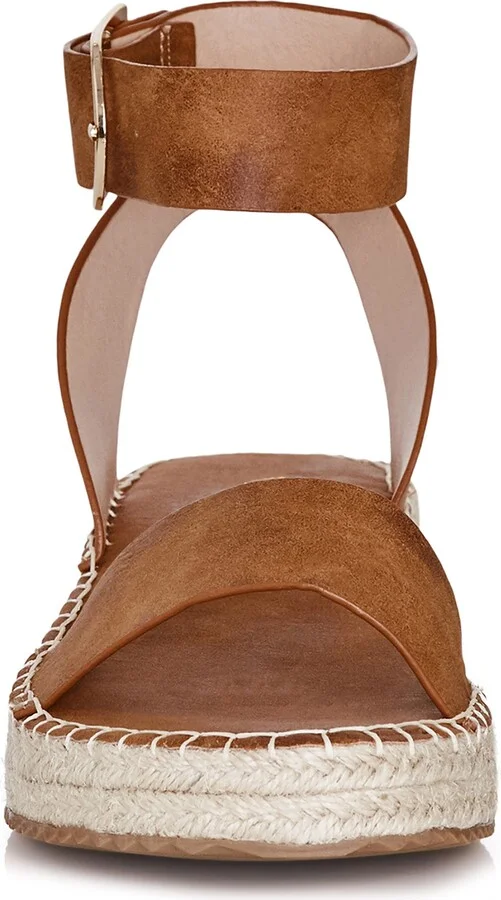 Melody Platform Espadrille Sandal - Image 7