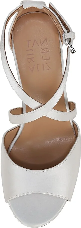 Melody Platform Sandal - Image 5
