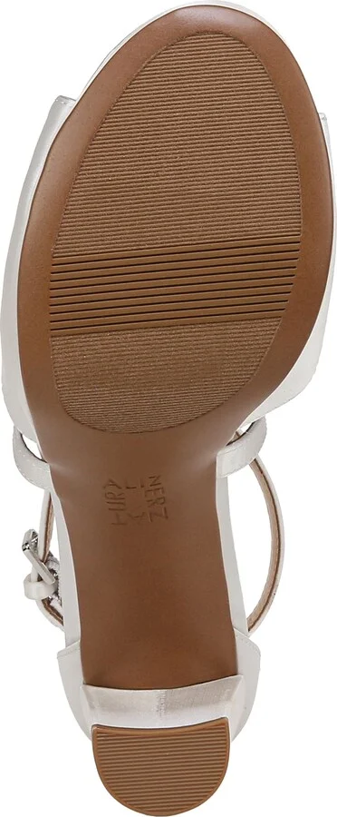 Melody Platform Sandal - Image 6