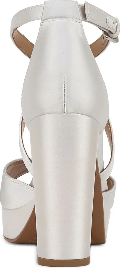 Melody Platform Sandal - Image 7