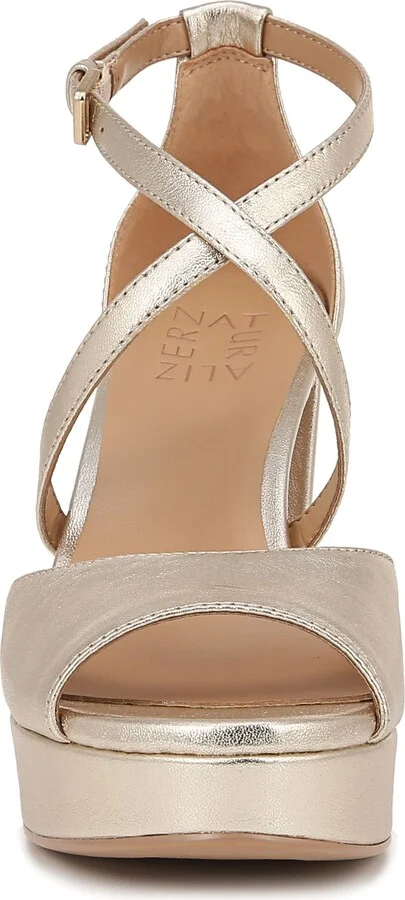Melody Platform Sandal - Image 4