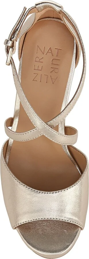 Melody Platform Sandal - Image 5