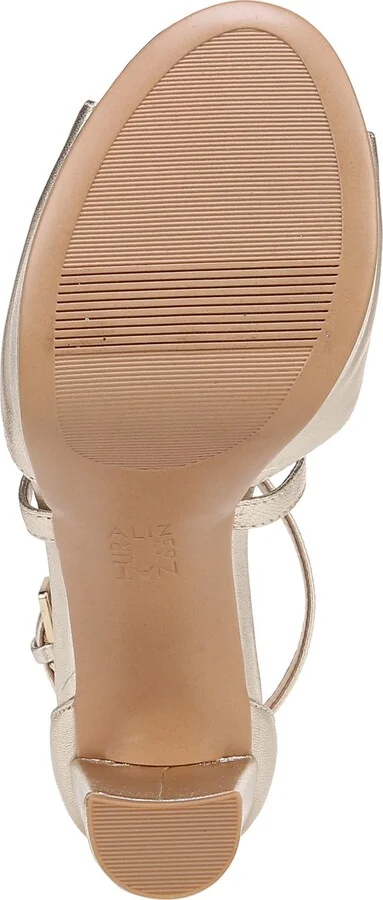 Melody Platform Sandal - Image 6