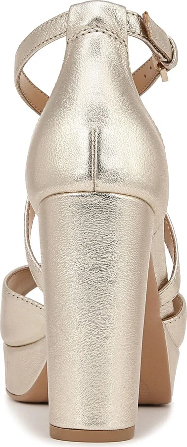Melody Platform Sandal - Image 7