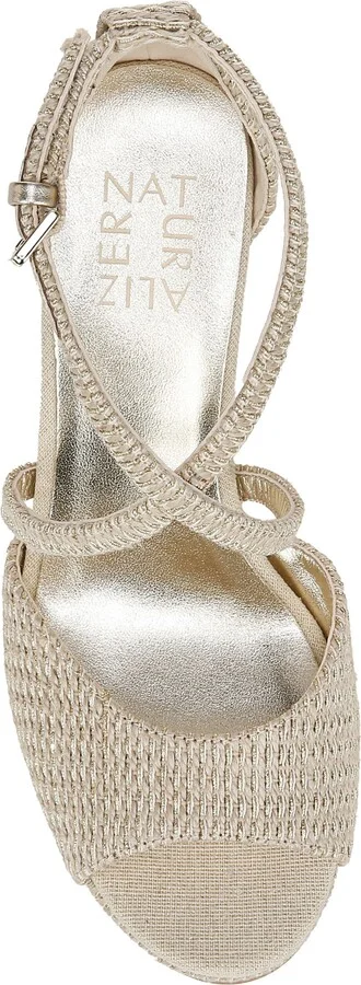 Melody Platform Sandal - Image 11