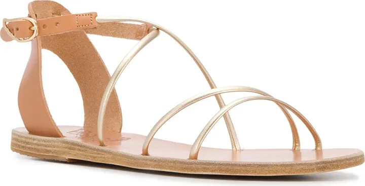 Meloivia sandals - Image 2