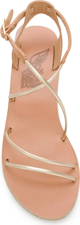 Meloivia sandals - Image 4