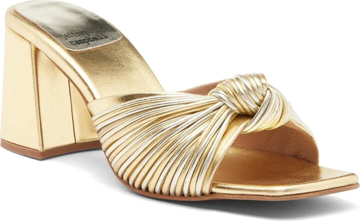 Gold Combo