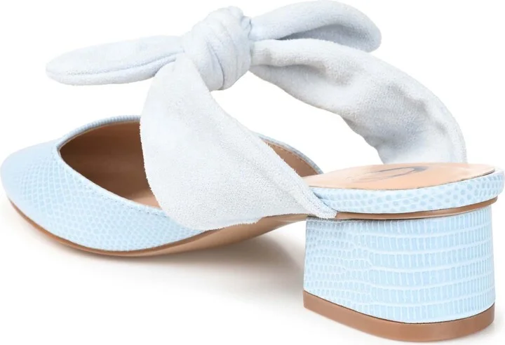 Melora Mule - Image 2