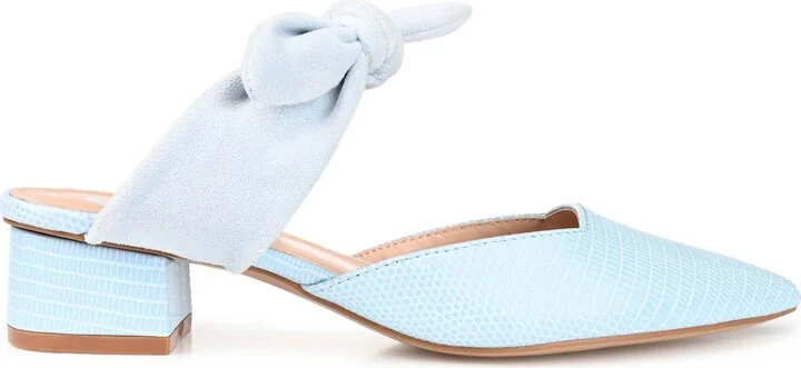 Melora Mule - Image 3