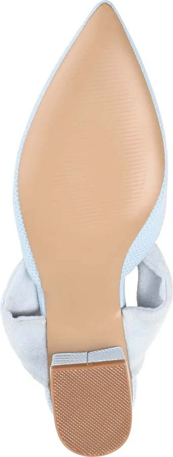 Melora Mule - Image 5