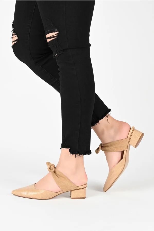 Melora Mule - Image 8