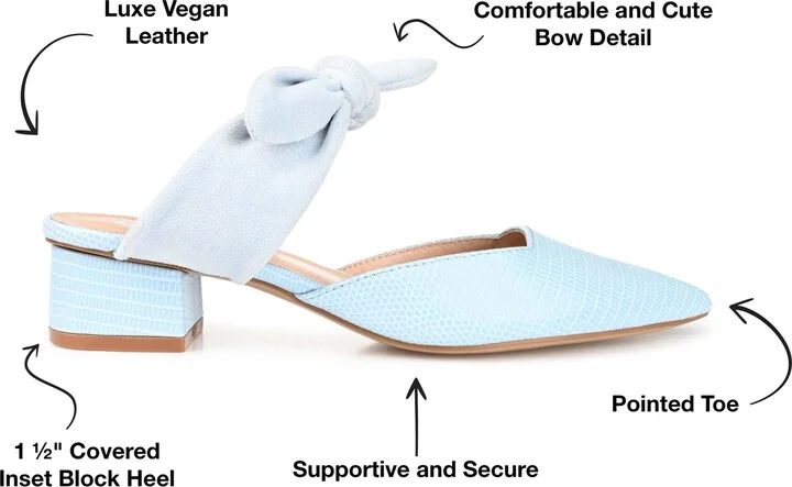 Melora Mule - Image 10
