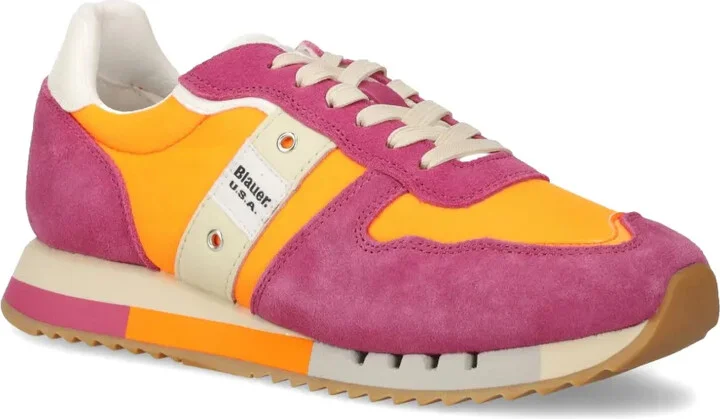 Melrose sneakers - Image 2