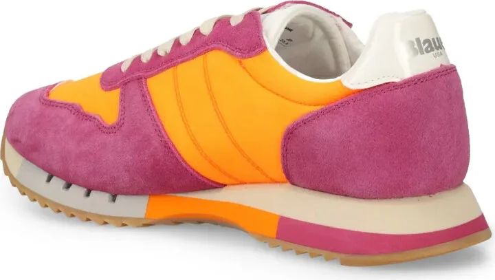 Melrose sneakers - Image 3