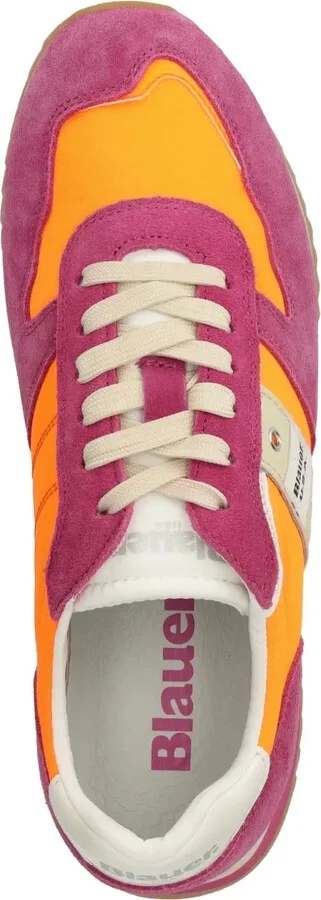 Melrose sneakers - Image 4