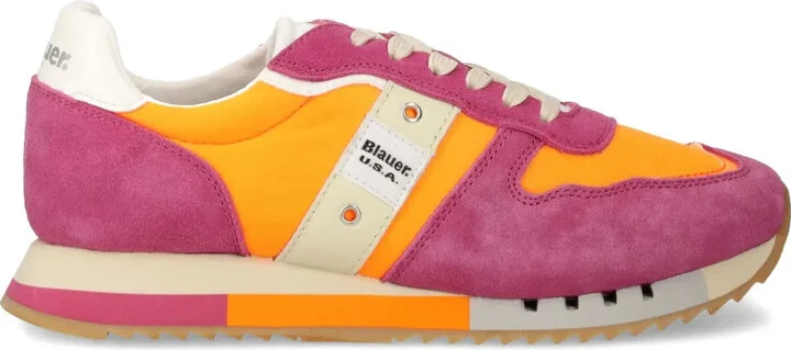 Melrose sneakers