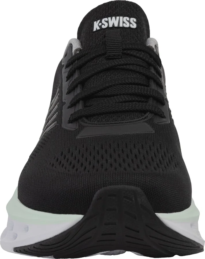 Melrose Tube Lite Sneaker - Image 2