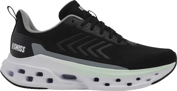 Melrose Tube Lite Sneaker - Image 3