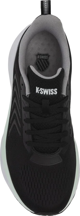 Melrose Tube Lite Sneaker - Image 4
