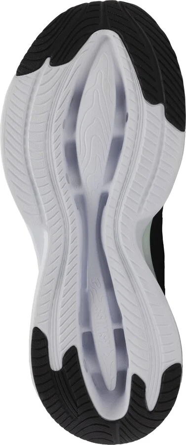 Melrose Tube Lite Sneaker - Image 5