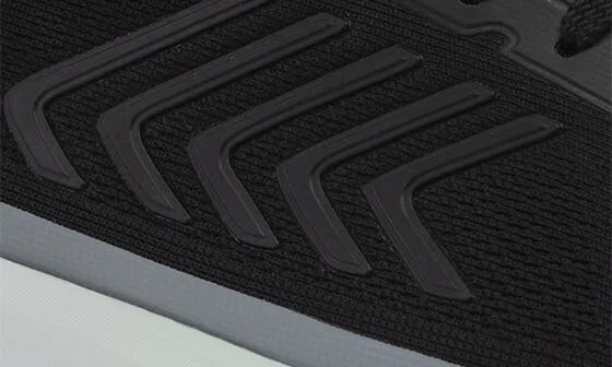 Melrose Tube Lite Sneaker - Image 6