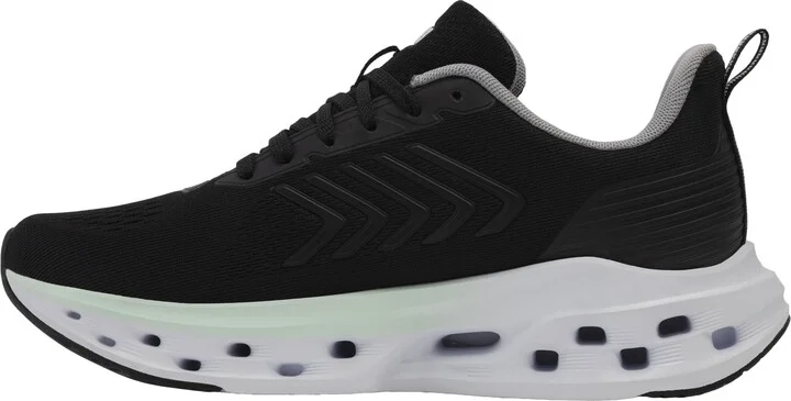 Melrose Tube Lite Sneaker - Image 7