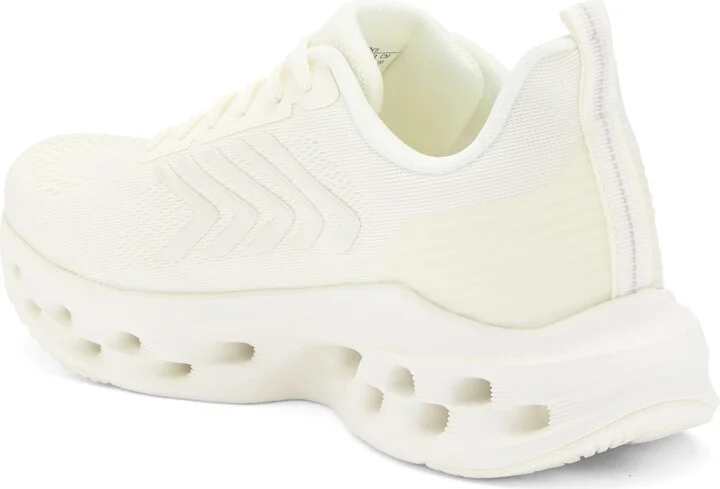 Melrose Tube Lite Sneaker - Image 8