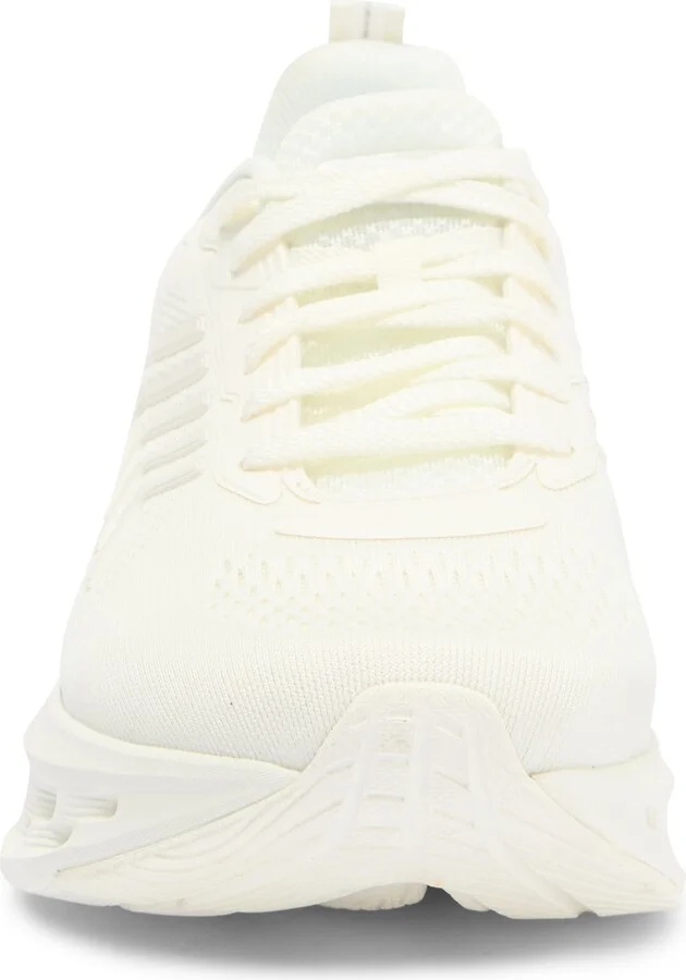 Melrose Tube Lite Sneaker - Image 9