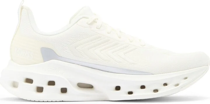 Melrose Tube Lite Sneaker - Image 10