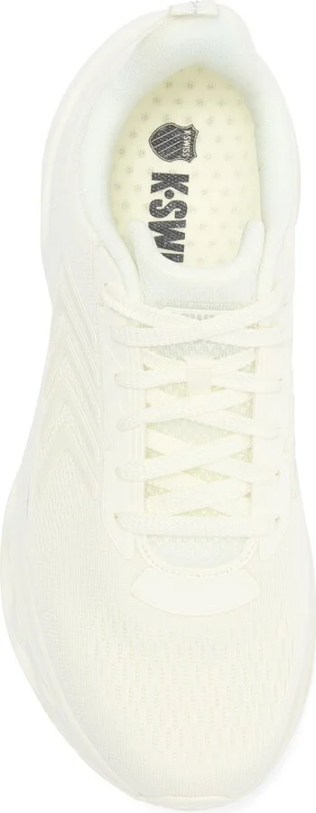 Melrose Tube Lite Sneaker - Image 11