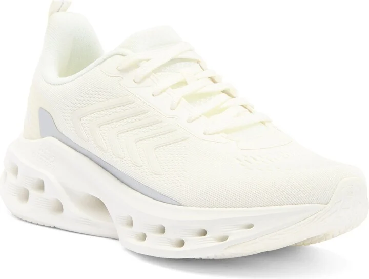 SAIL WHITE