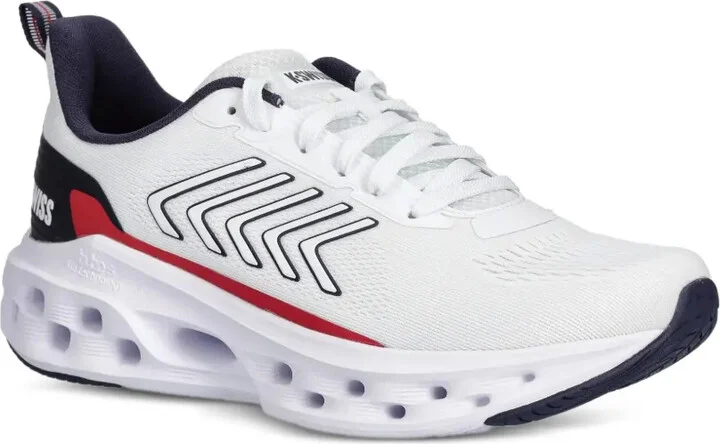 Melrose Tubes Lite sneakers - Image 2