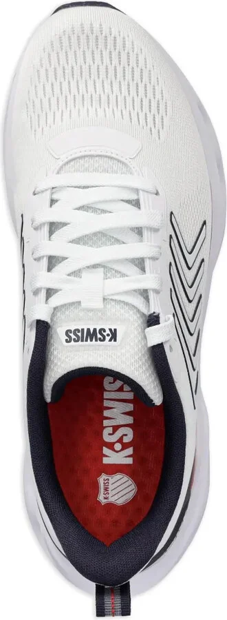 Melrose Tubes Lite sneakers - Image 3