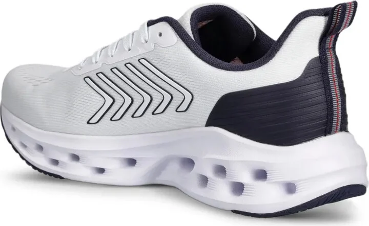 Melrose Tubes Lite sneakers - Image 4