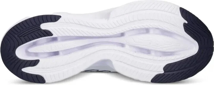 Melrose Tubes Lite sneakers - Image 5