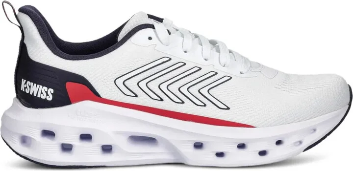 Melrose Tubes Lite sneakers