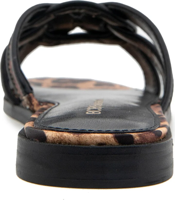 Meltem Slide Sandal - Image 10