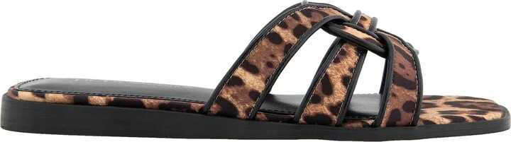 Meltem Slide Sandal - Image 11
