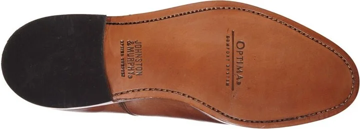 'Melton' Oxford - Image 9
