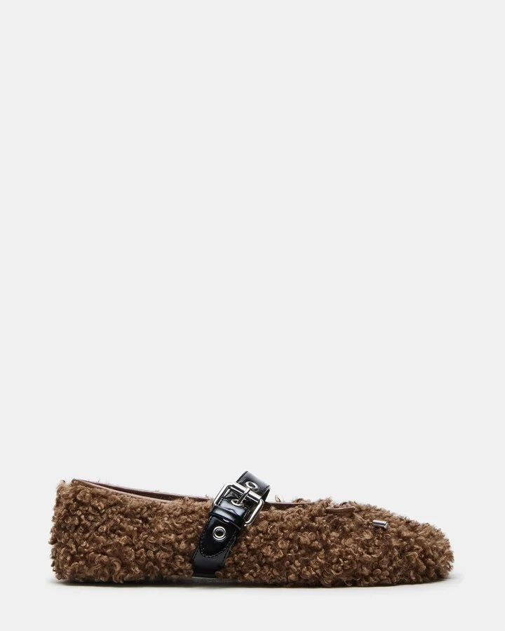 Camel Multi